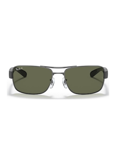Ray-Ban Güneş Gözlüğü Rb3522 61 004/9a Metalik Gri