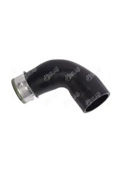 İbraş 27917 Turbo Hortumu 3c0145828c