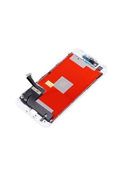 Apple Uyumlu iPhone 7 Lcd Ekran  Dokunmatik