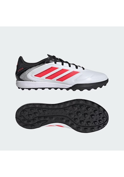 Adidas Copa Pure 3 League Tf Erkek Halı Saha Ayakkabısı C-adııd9044e10a00 Beyaz