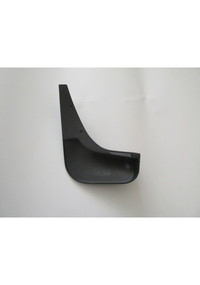 Toyota Yarıs 06/11 Arka Paçalık Sağ