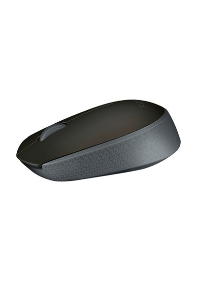 Logitech M171 Usb Kablosuz Optik Mouse