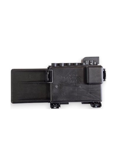 Vw Golf 4 1998-01 Sigorta Kutusu Akü Üstü Dikey Soket 1j0937617c