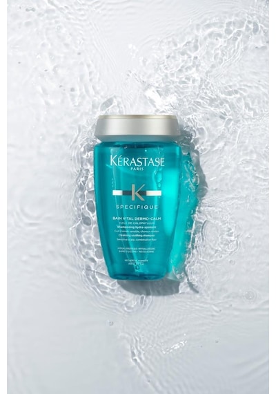 Kerastase Specifique Bain Vital Dermo Calm Yatıştırıcı Şampuan 250 ML