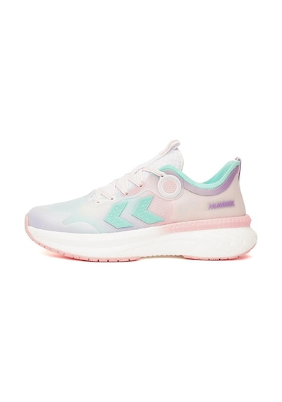 Hummel Unısex Performans Ayakkabı Hml Unıcorn 900470 001