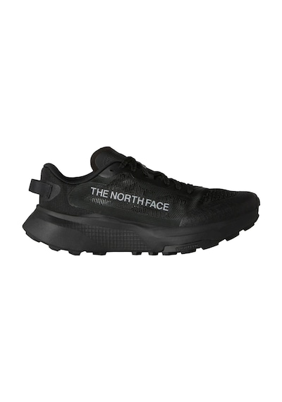 The North Face W Altamesa 300 V2 Kadın Ayakkabısı Nf0a8g6ckx71 Siyah