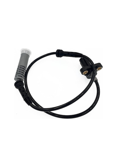Abs Sensörü Ön Sağ Sol Bmw E39 96-98 520ı M54 520ı M52 B 528ı M52 540ı M62 525td Tds M51 95 98