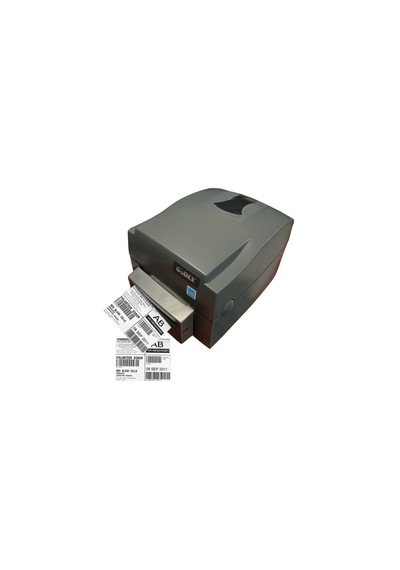 Godex G-500 Giyotin Kesici Cutter Parçası