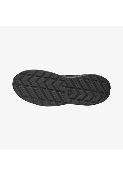 Salomon Xc Roam Gtx Erkek Ayakkabısı L49126600 Çok Renkli