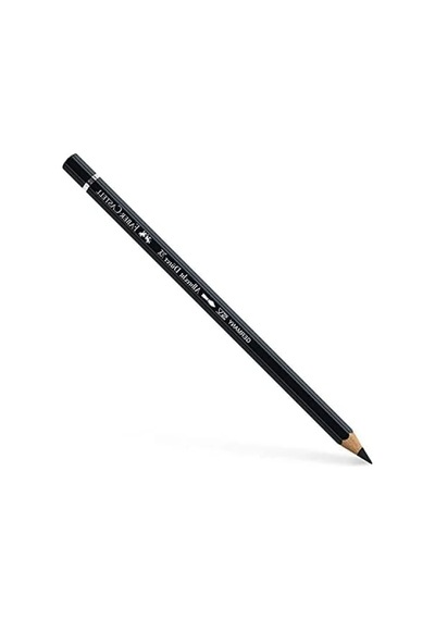 Siyah Aquarellstift - Yüksek Kaliteli Sulu Boya Kalemi 103 Ivory