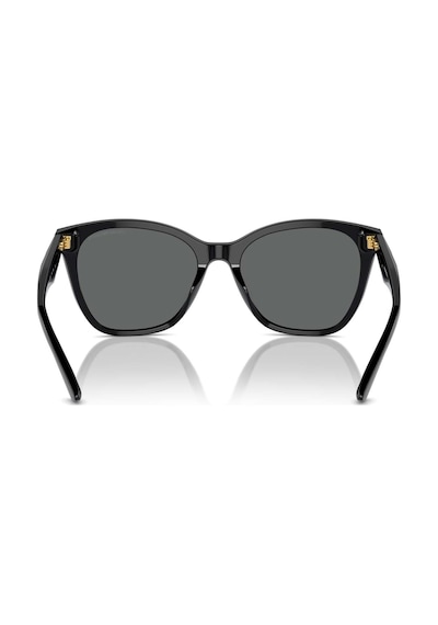 Emporio Armani Ea4222u 501787 56 Kadın Güneş Gözlüğü