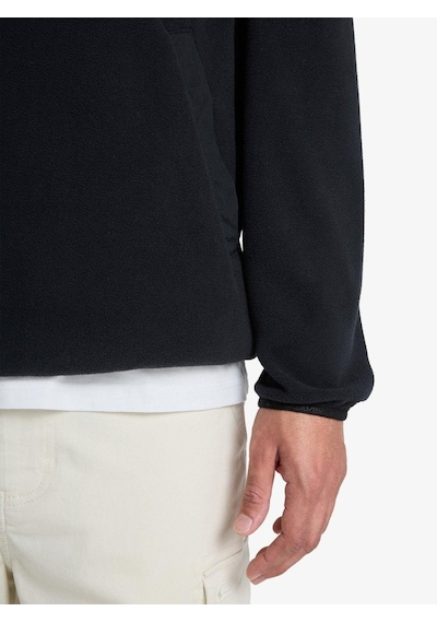 Quiksilver No Destınatıon Hs Erkek Polar Ceket Eqypf03072-qk.11793 Antrasit