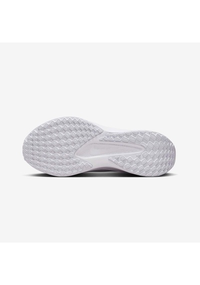 Nike Quest 6 Kadın Ayakkabısıfd6034-106 Beyaz