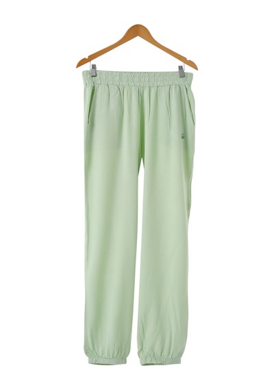 United Colors Of Benetton Kadın Pijama Altı Bnt-w21067 MİNT