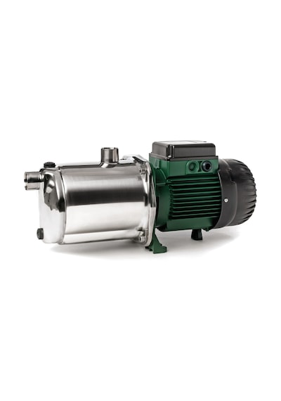 Dab Euroinox 50/50 M Paslanmaz Kademeli Pompa 1,36 Hp