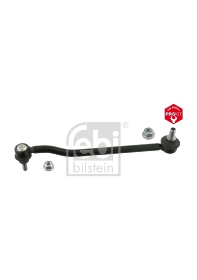 Febi Bilstein 19861 Z Rot Mercedes Benz A2033203089 -