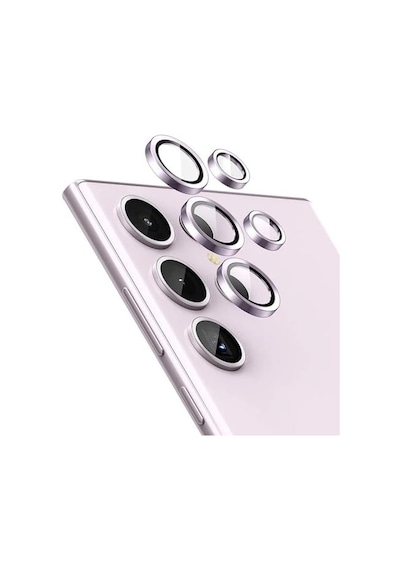 S24 İle Uyumlu Kamera Lens Koruma Kolay Takabilen Görüş Açısını Bozmayan Yüksek Çözünürlüklü Premium Advice Safir Kamera Lens Koruma Gümüş, S24 Ultra Sku: Zeusb0cs9v3vsl - S24 İle Uyumlu Kamera Lens Koruma Kolay Takabilen Görüş Açısını Bozmayan Yüksek Çözünürlüklü Premium Advice Safir Kamera Lens Koruma Gümüş, S24 Ultra Sku: Zeusb0cs9v3vsl -