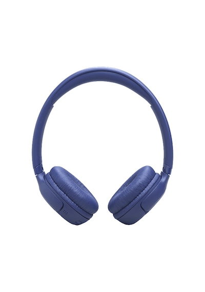 JBL Tune 530BT Multi Connevt Wireless Bluetooth 5.0 Kulak Üstü Kulaklık