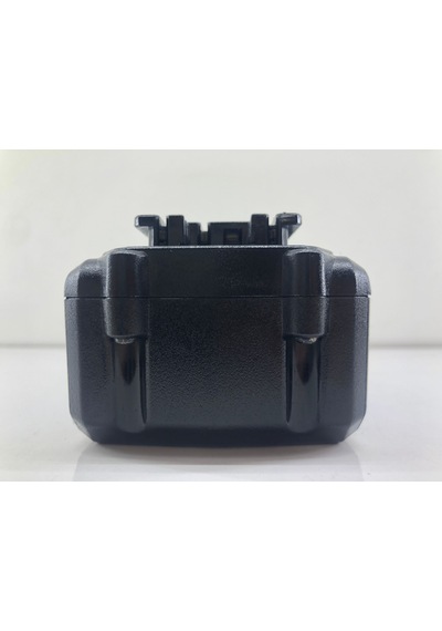 Hart Oem 20v 4.0ah Li-ıon Yedek Akü
