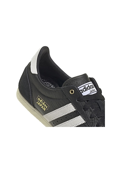 Adidas Japan W Kadın Günlük Ayakkabı Ih5490 Siyah Siyah