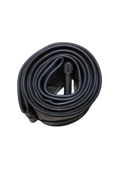 2.75 / 3.00 X 18 Butyl Meghna 39038