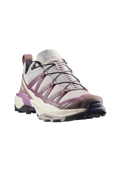 Salomon X Ultra 360 Edge W 2311 Çok Renkli