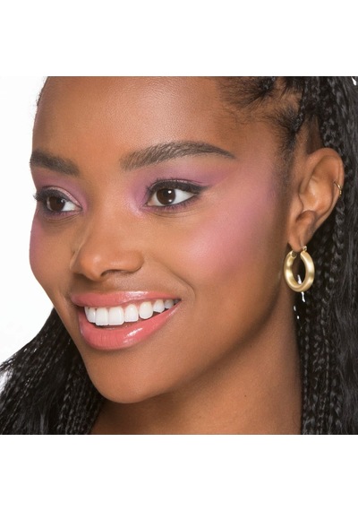 Too Faced Cloud Crush Head In The Clouds Allık