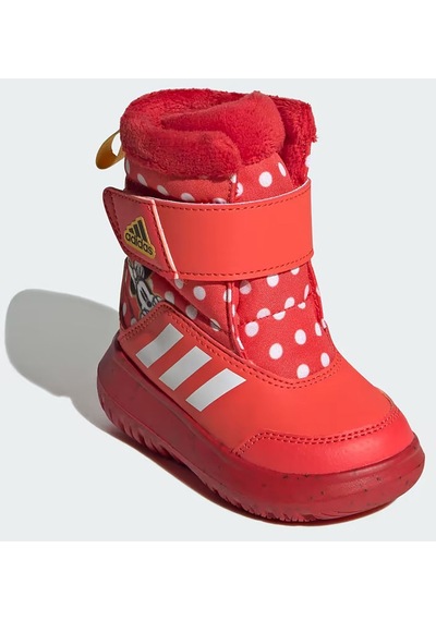 Adidas Bebek Bot Winterplay Minnie I Ig7191 001