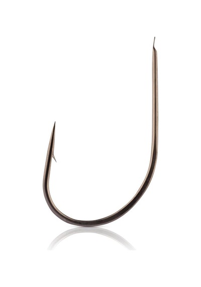 Mustad Alpha Point Allround 496ap Olta İğnesi 2
