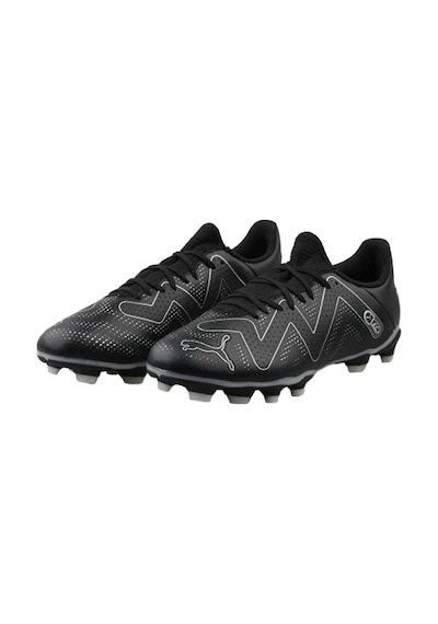 Puma 107377 Future Play Fg/ag Siyah