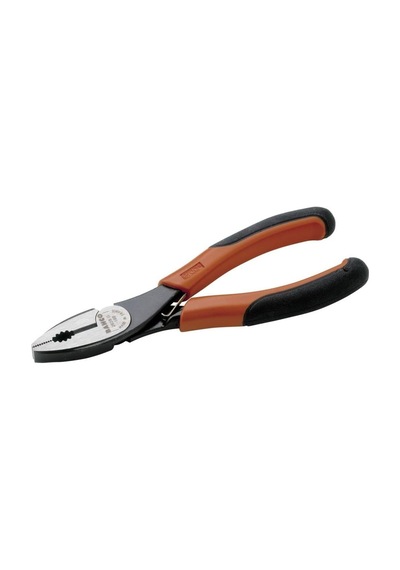 Tr 2678 G-180 Pense, 180 Mm Genel