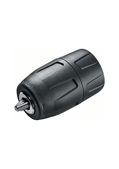 Bosch UNEO Maxx 18V Akülü Kırıcı Delici (Baretool / Akü ve Şarj Cihazı Dahil Değildir) - 060395230C