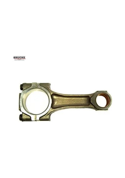 Piston Kolu Master 2.5-2.8 Turbo Brucke