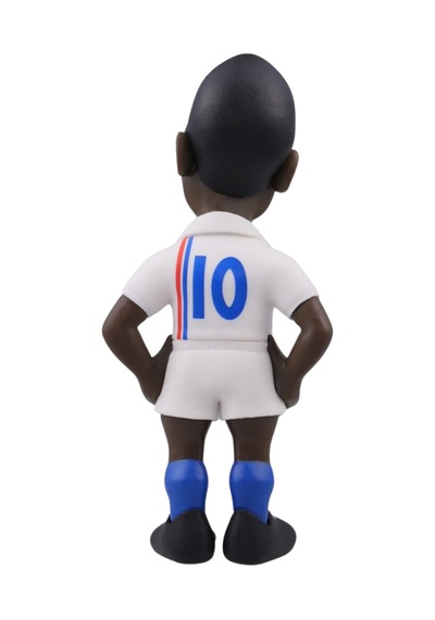 Minix Pelé Zafer Kaçışı Escape To Victory Figür 18109