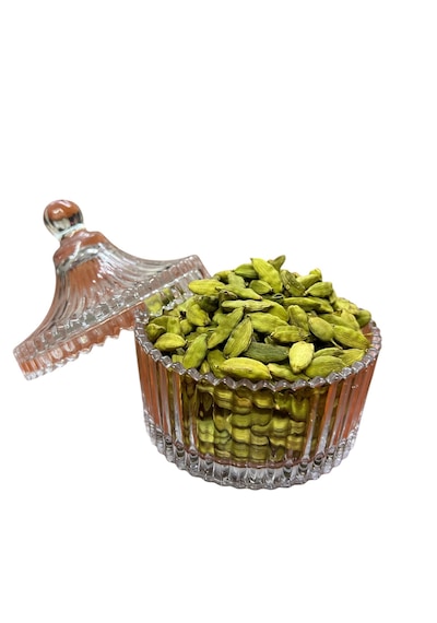Gurme Kirve Kakule 100 G
