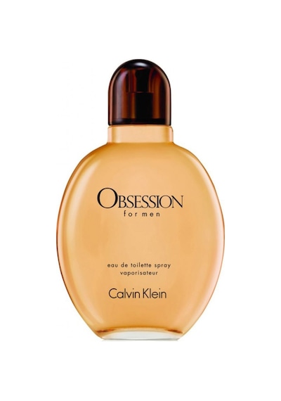Calvin Klein Obsession Erkek Parfüm EDT 200 ML