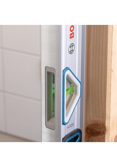Bosch Profesyonel Su Terazisi 60 CM - 1600A016BP