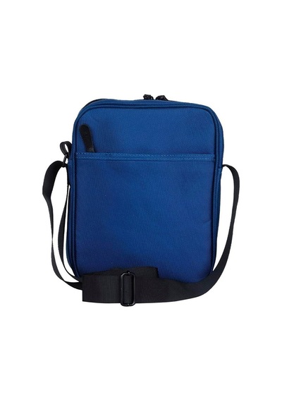 U.S. Polo Assn. U.S Polo Kumaş El Çantası Plevvr8406