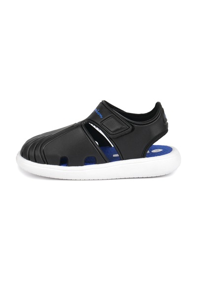 Champıon Erkek Çocuk Sandalet S33046-sam-kk003 Siyah