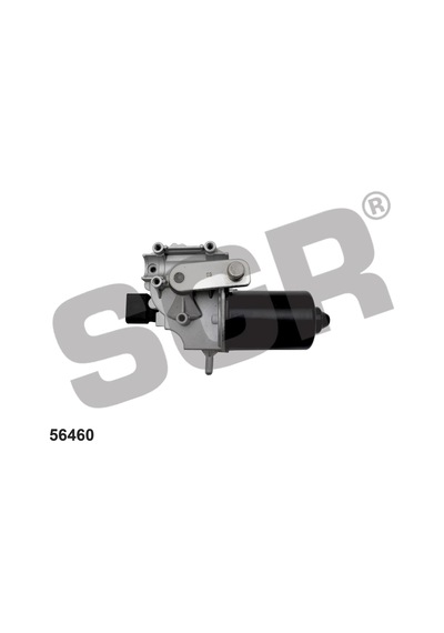 Sgr 56460 Silecek Motoru Et7617b471aa