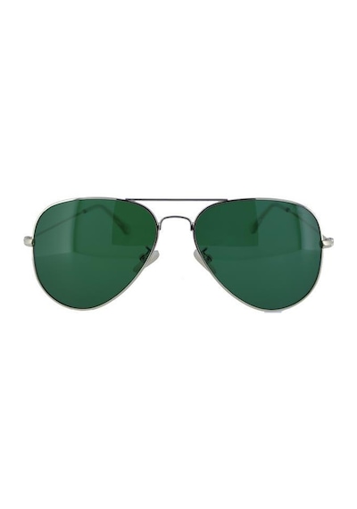 Lee Cooper Lc 1223 Col 05 54-17-140 Unisex Güneş Gözlüğü
