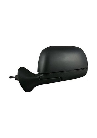 Dikiz Aynası Sağ Duster 4X2 963015821R
