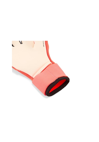Puma Future Pro Hybrıd Erkek Kaleci Eldiveni 04212201 Kırmızı Kırmızı