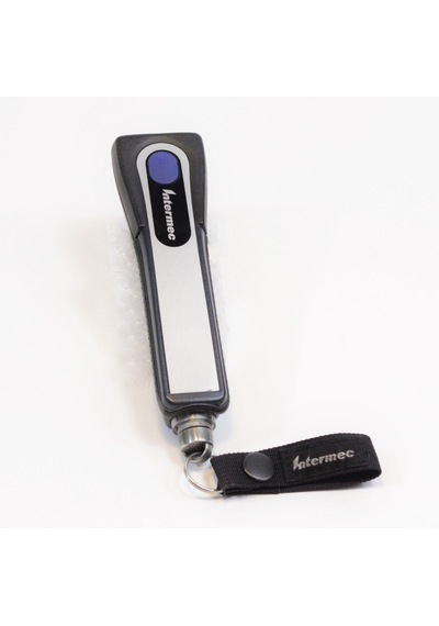 Intermec Sf51 1 Boyutlu Bluetooth Barkod Okuyucu