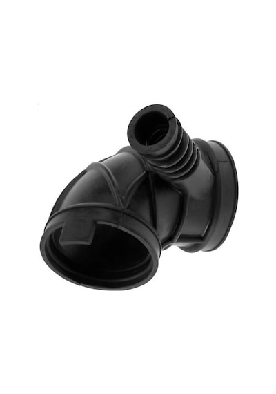 Bsg Hava Debimetre Körüğü 13541438759 E36 46