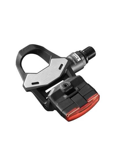 Look Keo 2 Max Vısıon Yol Pedal