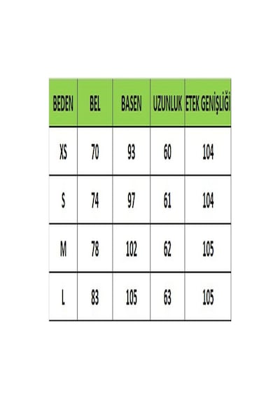 Shevega Kadın Siyah Kamuflaj Bahcevan Kısa Elbise Siyah