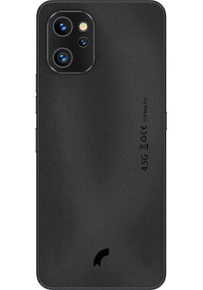 Reeder S19 Max Pro 6 GB 256 GB (Reeder Türkiye Garantili)