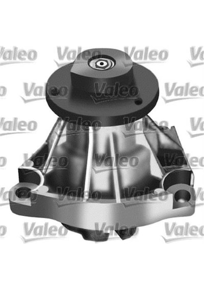 Valeo 506527 Devirdaim Omega B 2.5 V6 94 00 Vectra B 2.5 95 01 55352002