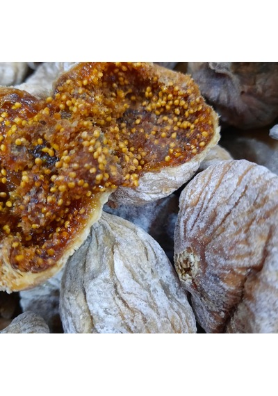 Aydın Dağ İnciri 500 G